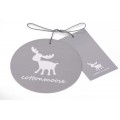Зимний комбинезон - трансформер Cottonmoose Moose 0-6 M 767/67 latte (латте)