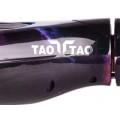 TaoTao U8 APP - 10 дюймов с приложением и самобалансом VR (Галактика)