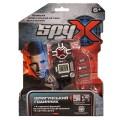 SPY X Шпионские часы