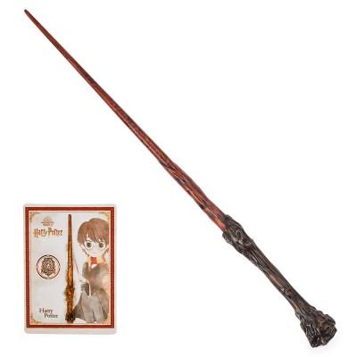 WIZARDING WORLD: чарівна паличка Гаррі Поттера (30 см)