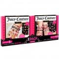 Мега-набір для створення шарм-браслетів «Рожева мрія» Juicy Couture