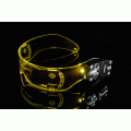 Spy X Окуляри нічного бачення з LED підсвіткою