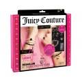 Juicy Couture: Набор для создания украшений “Волшебный кулон”