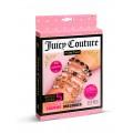 Міні-набір для створення шарм-браслетів 'Королівський шарм' Juicy Couture
