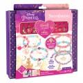 Набір для створення шарм-браслетів 'Принцеси' Disney&Juicy Couture