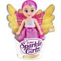 Sparkle Girls 'Чарівна фея' Кенді (12 см)