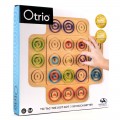 Настільна гра-головоломка 'Otrio' делюкс