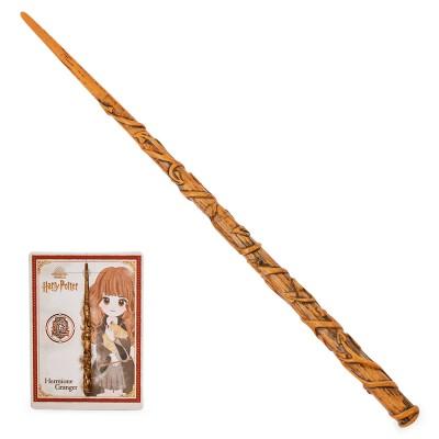 WIZARDING WORLD: чарівна паличка Герміони Грейнджер (30 см)